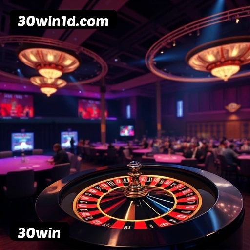 30win APP mobile iOS Android - 187 mil downloads São Paulo Rio BH