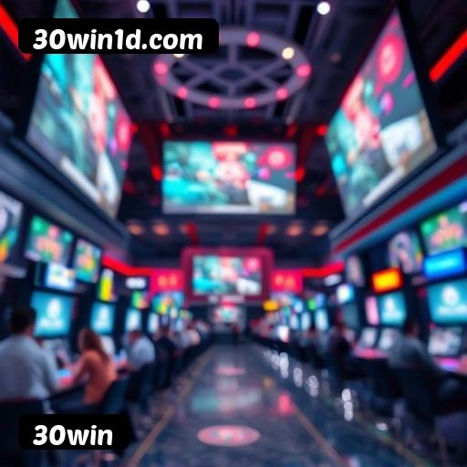 Estatísticas 30win abril 2026 - 87 mil jogadores ativos, R$47M pagos, RTP 96.52%
