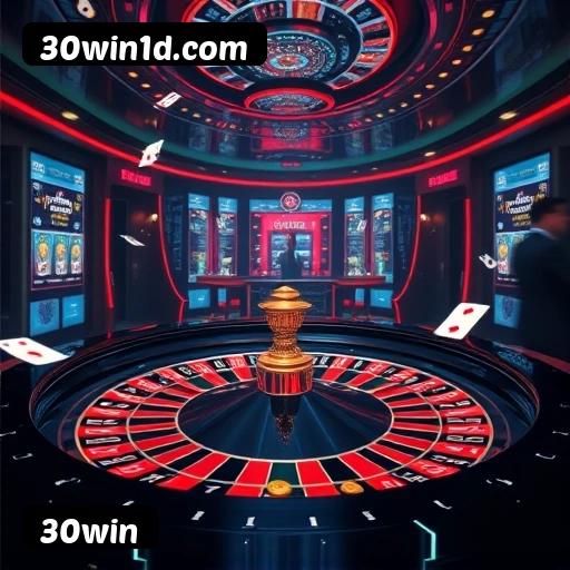 30win suporte 24/7 português Brasil - 47 atendentes brasileiros chat ao vivo