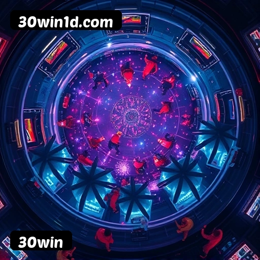 30win PIX instantâneo Brasil - Depósito e saque em minutos 24/7