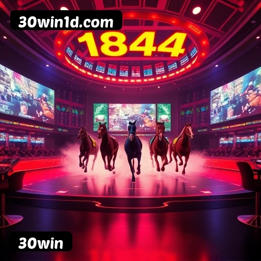 30win segurança SSL 256-bit - Licença Curaçao, eCOGRA, GLI certificado